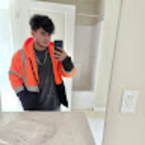 Meet your Posher, Antonio